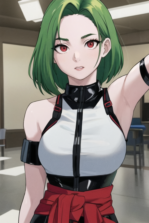 Jaylin Hart avatar