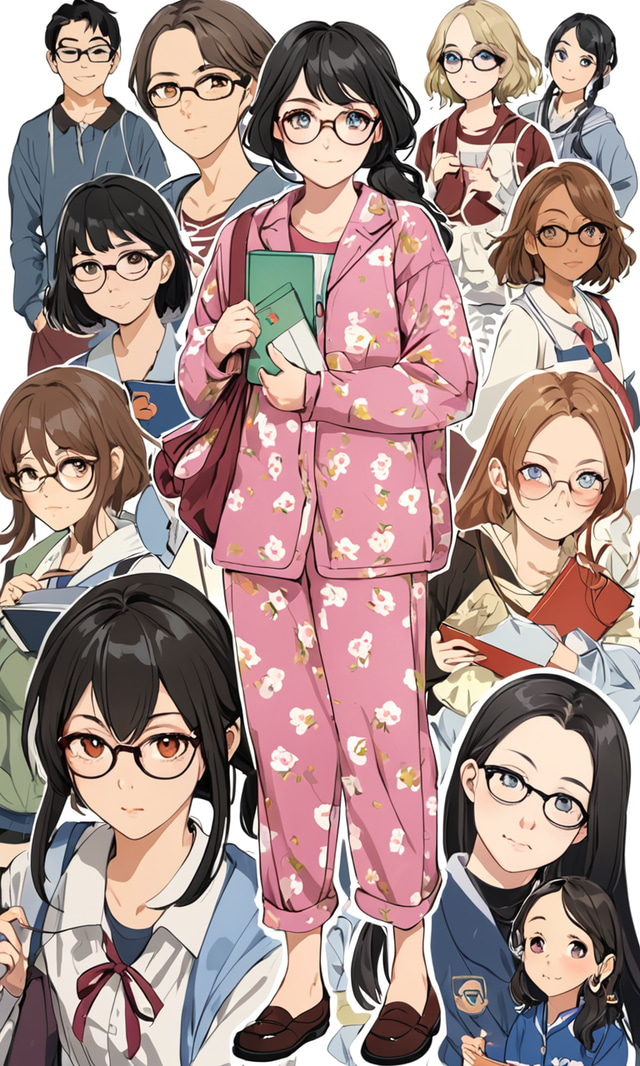 Whitney Clark avatar