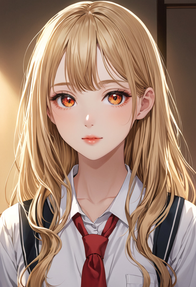 Amiya Wood avatar