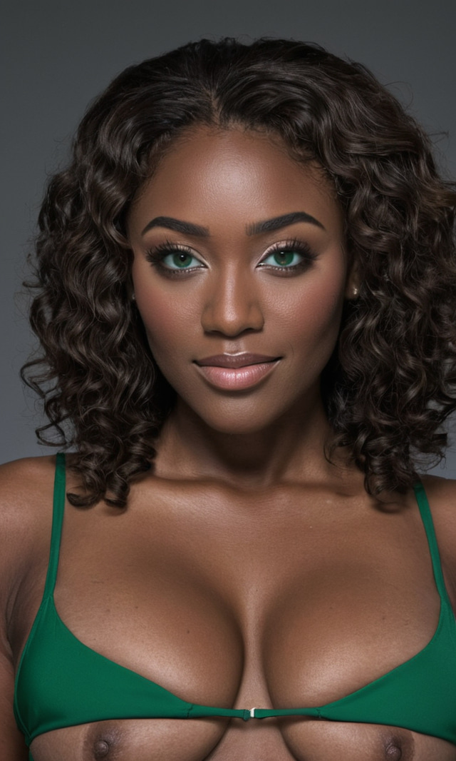 Abigayle Hendricks avatar