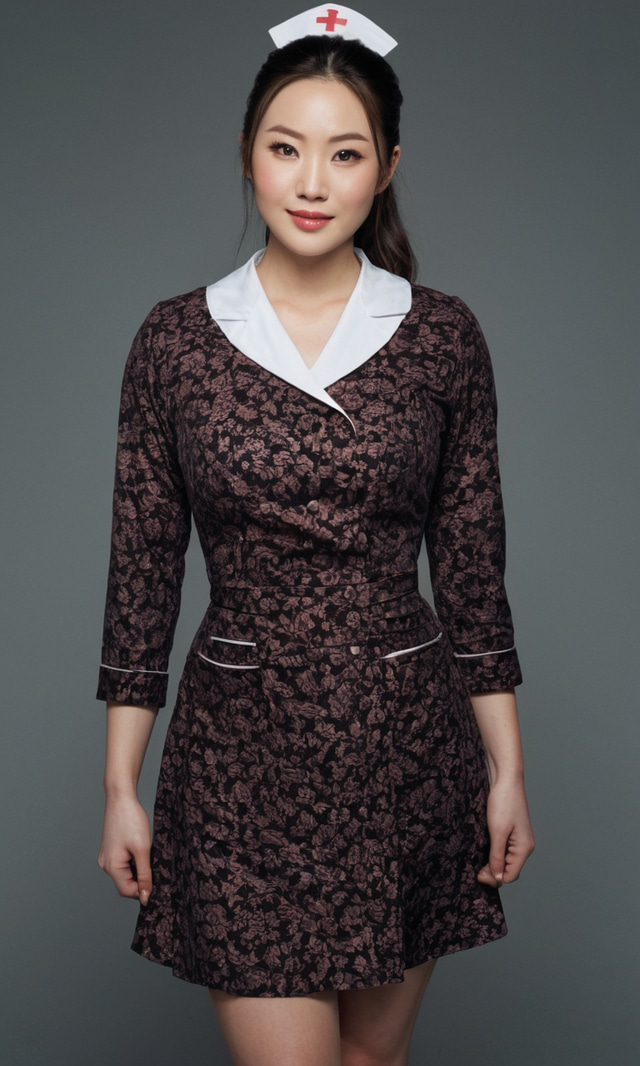Leanna Friedman avatar