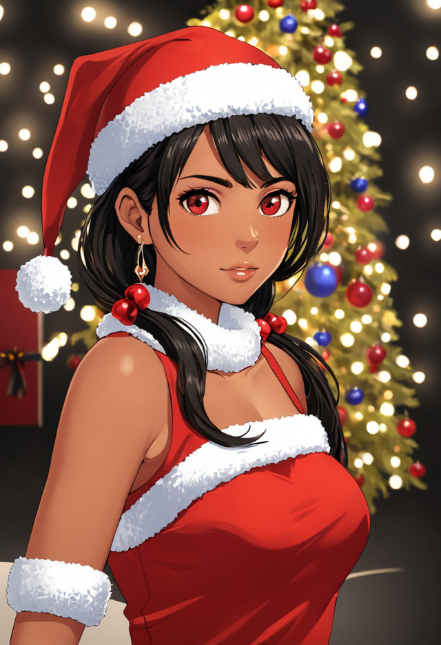 Isabela Mckay avatar