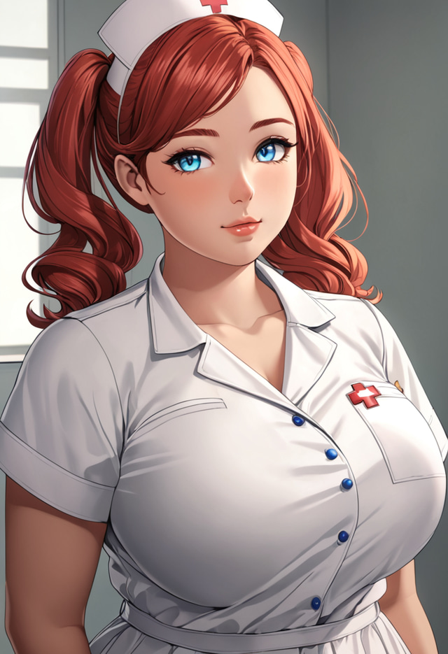 Elisa Adkins avatar