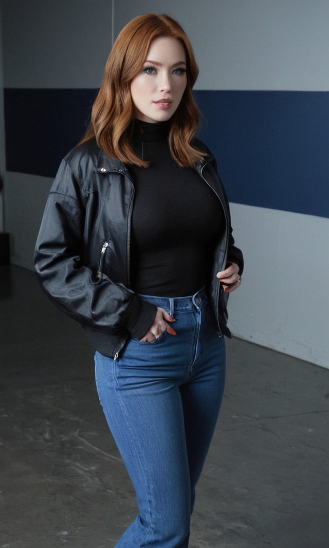 Haleigh Rodgers avatar