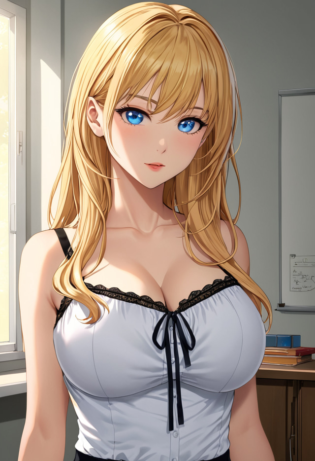 Rowan Mullen avatar