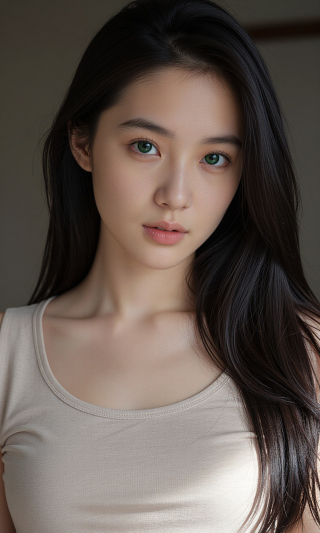 Anika Hunt avatar