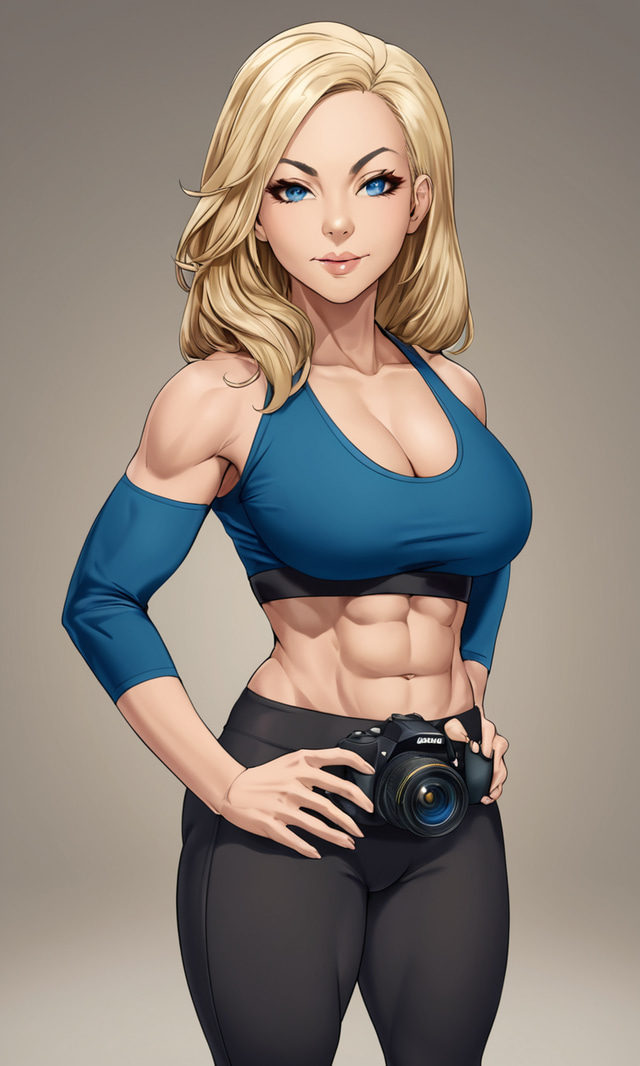 Ayanna Osborn avatar