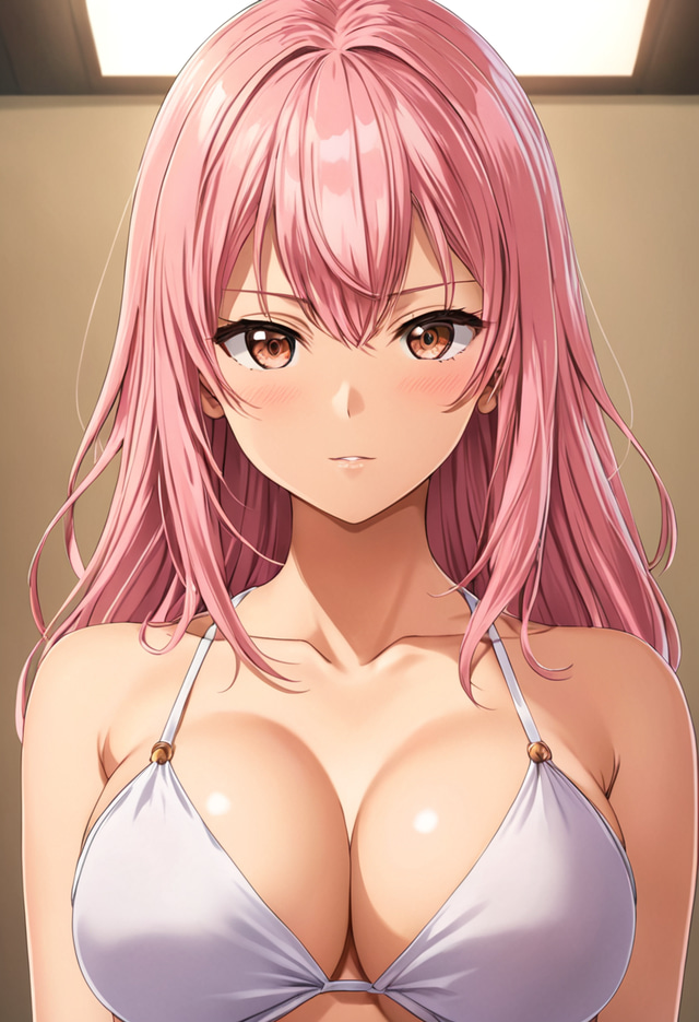 Esther Odonnell avatar