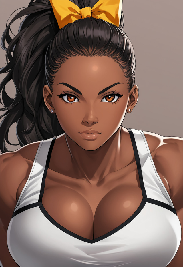 Shayla Gutierrez avatar