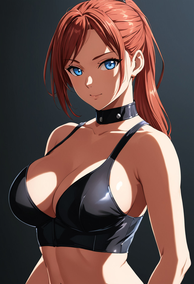 Emery Yu avatar
