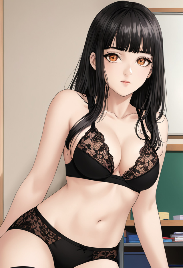 Yaretzi Schmitt avatar