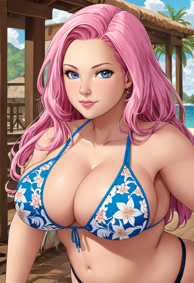 Peyton Jensen avatar
