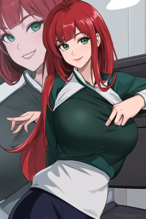 Kristin Cook avatar