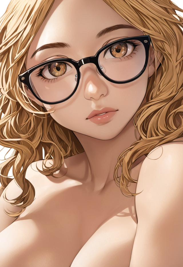 Aisha Macdonald avatar