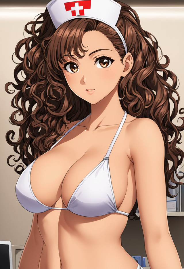 Amaris Tran avatar