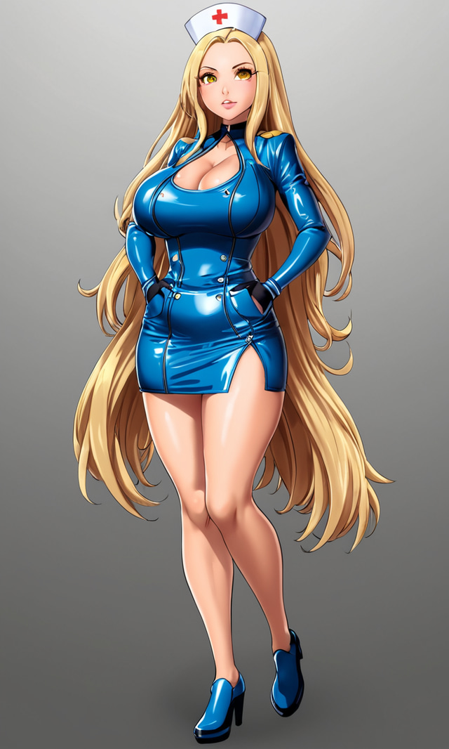 Cadence Sandoval avatar
