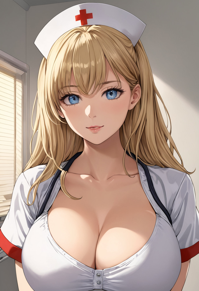 Briley Marquez avatar