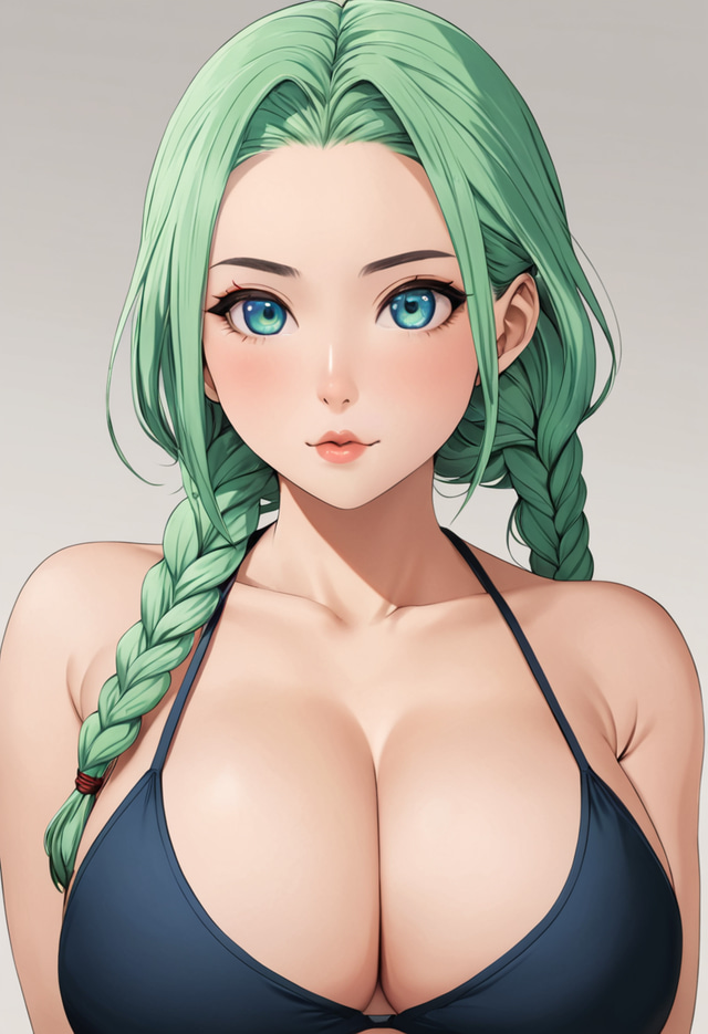 Dana Sandoval avatar