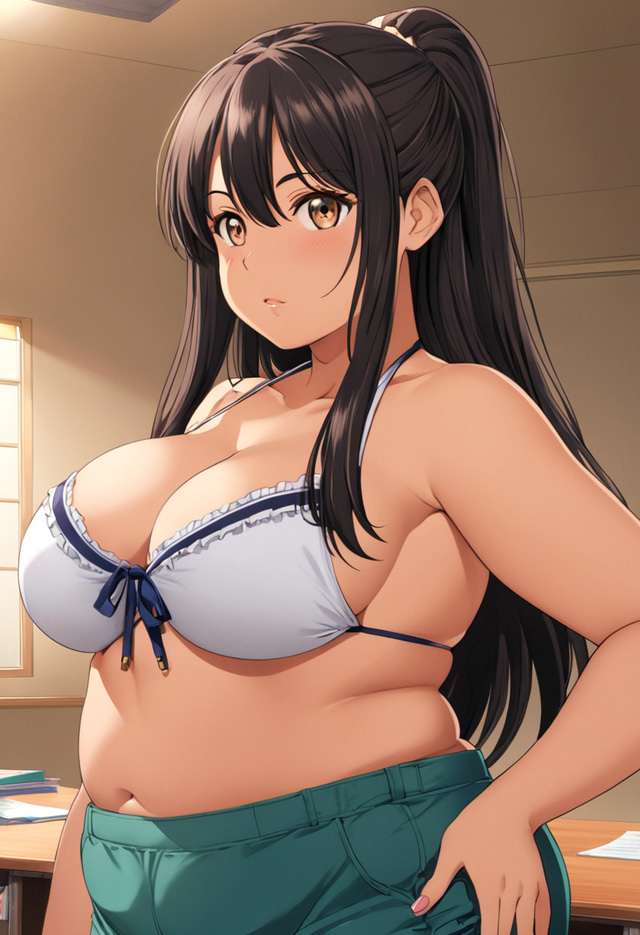 Natalee Lozano avatar