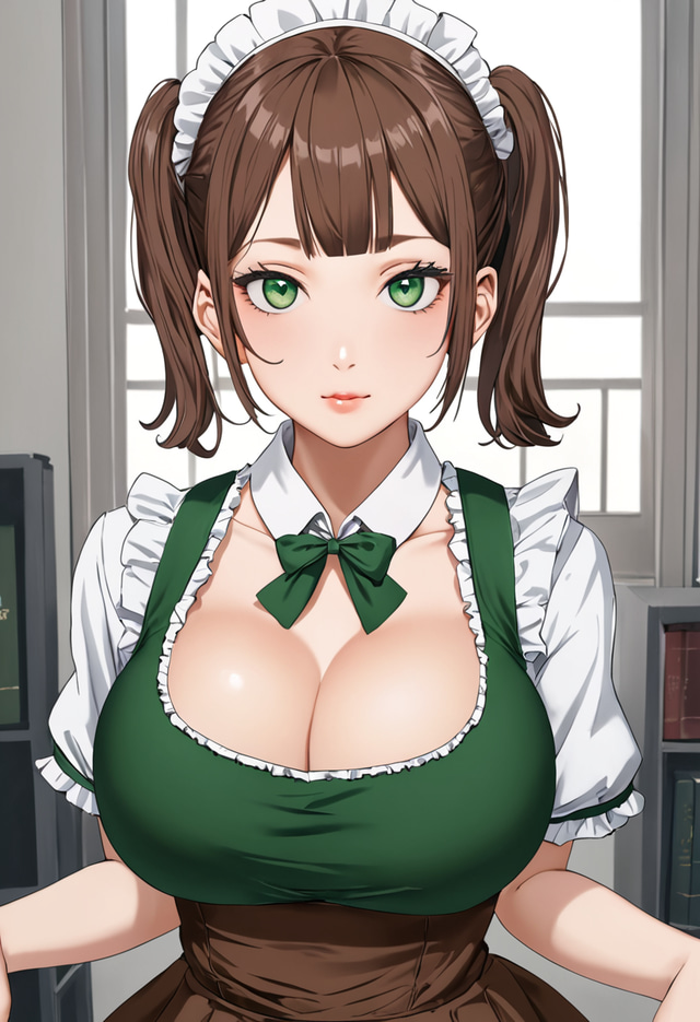 Rosa George avatar