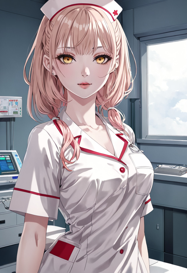 Jaelynn Lloyd avatar