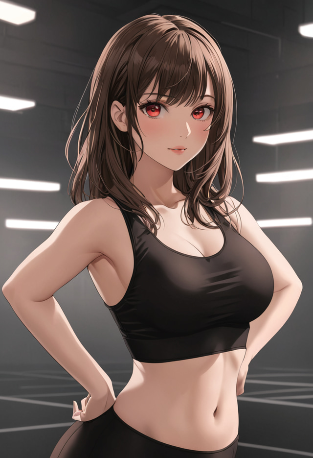Jaylynn Day avatar
