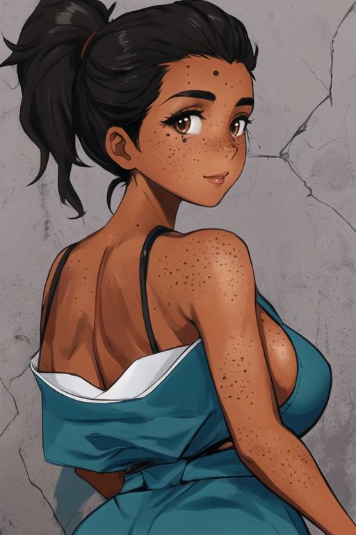 Elaine Cruz avatar