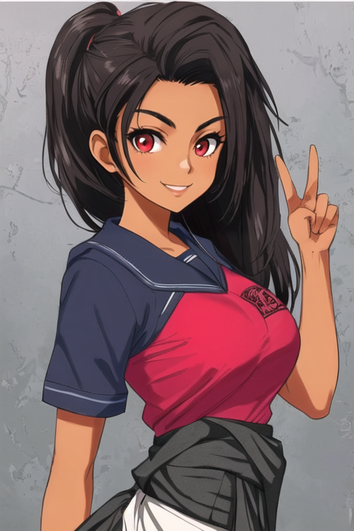 Charlie Douglas avatar