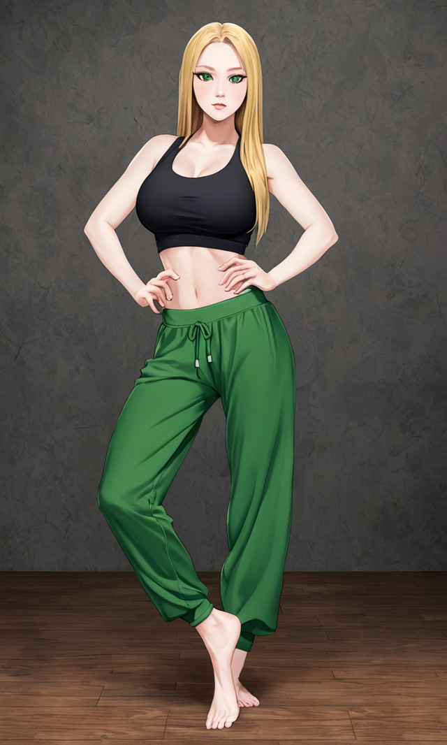 Eleanor Hayden avatar