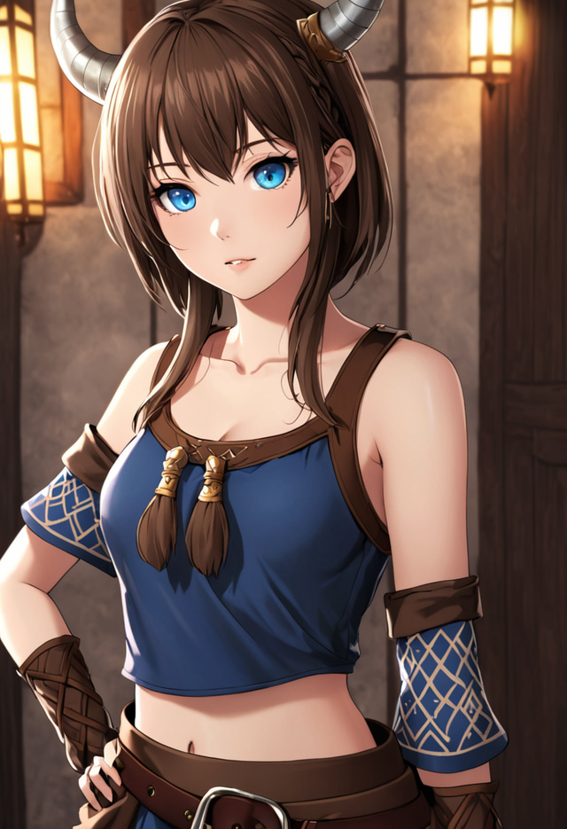Anastasia Robertson avatar