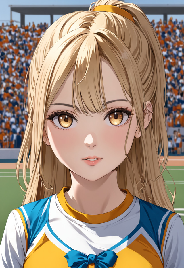 Leyla Ingram avatar