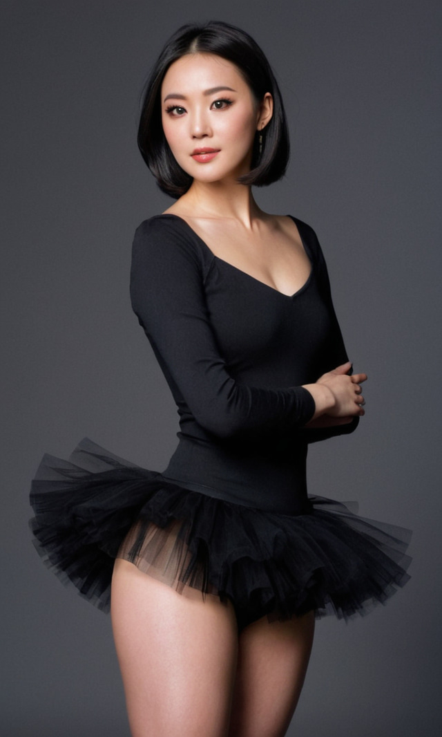Angelica Carr avatar