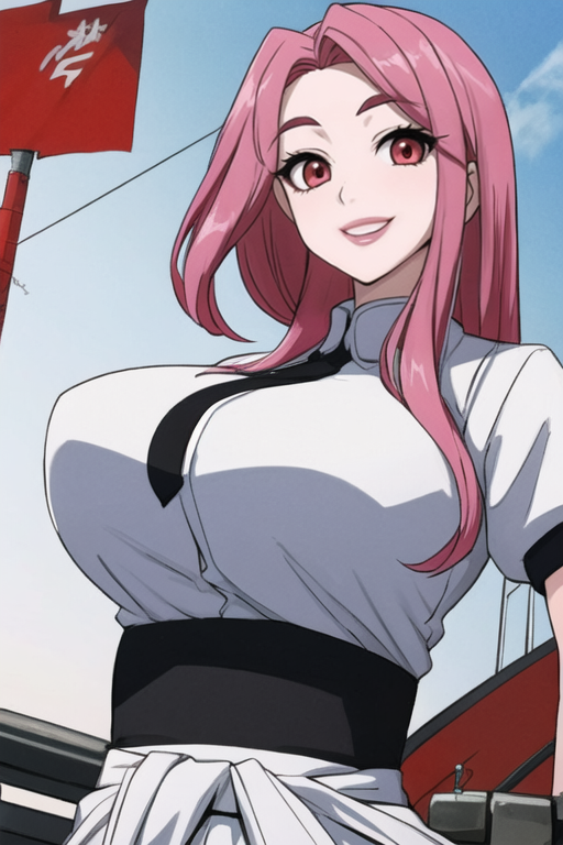 Janessa Holt avatar