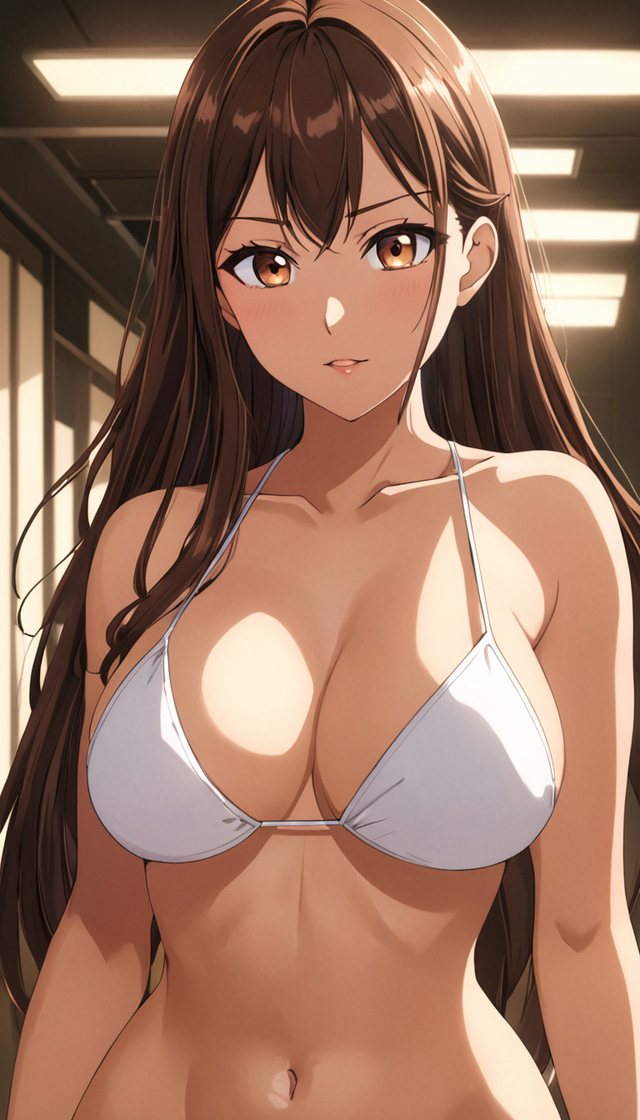 Kristin Glass avatar