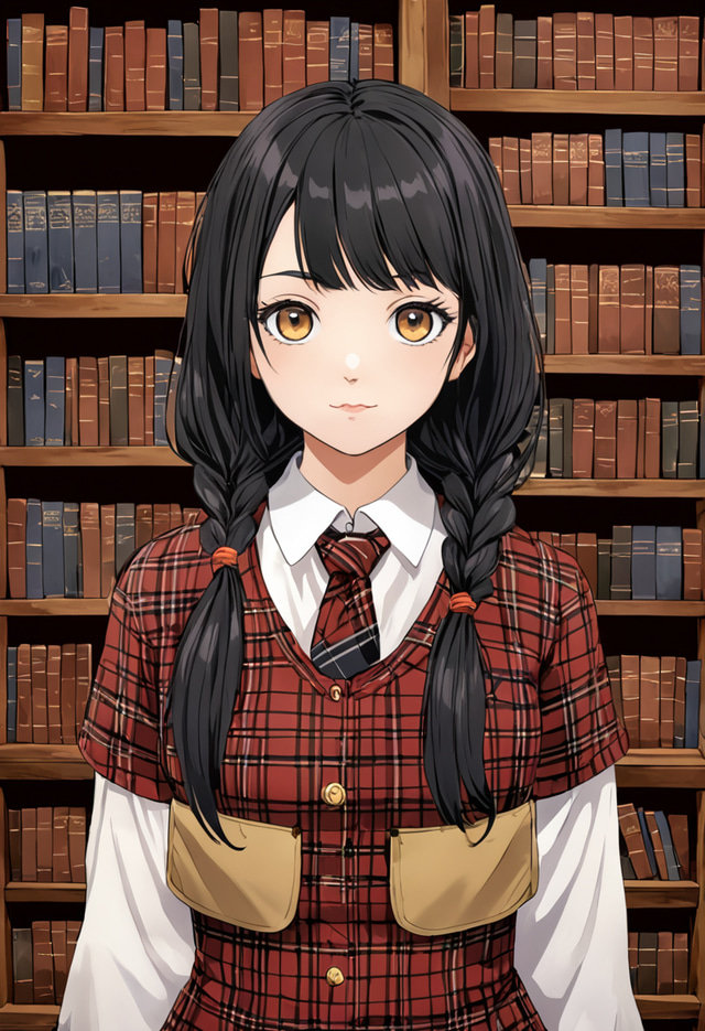 Esther Mays avatar