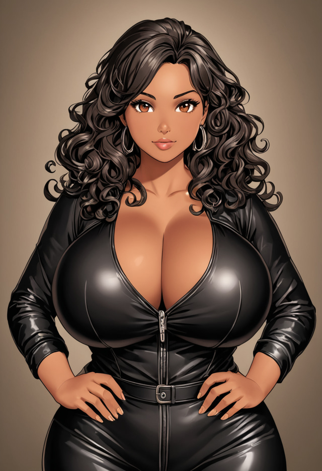 Aleena Ho avatar