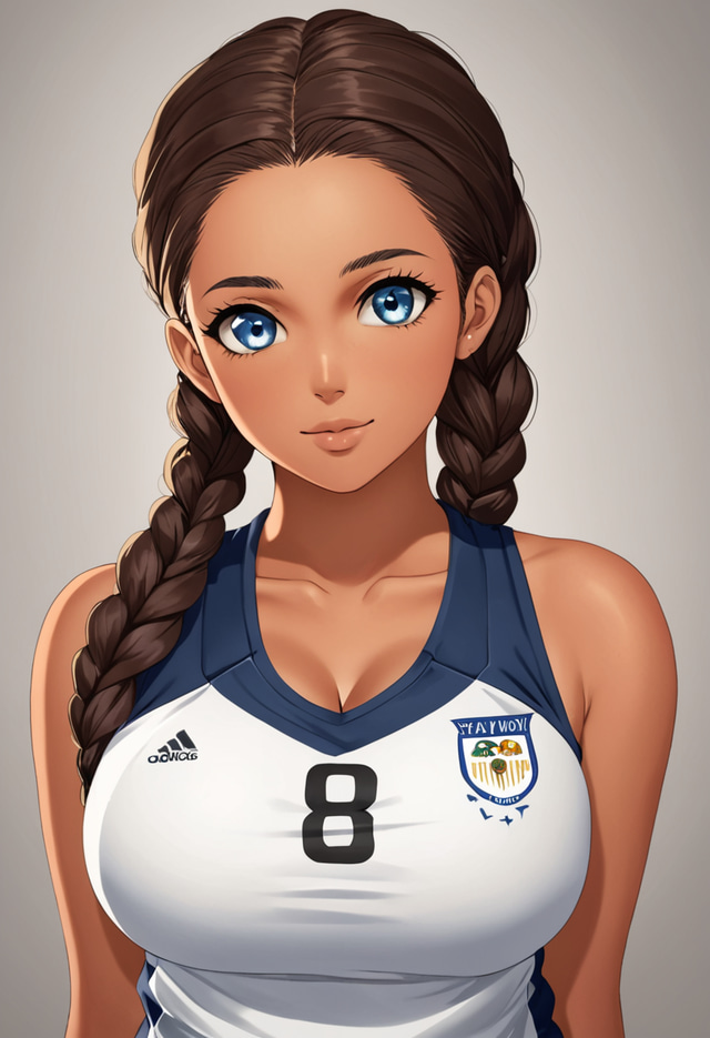 Krystal Dunlap avatar