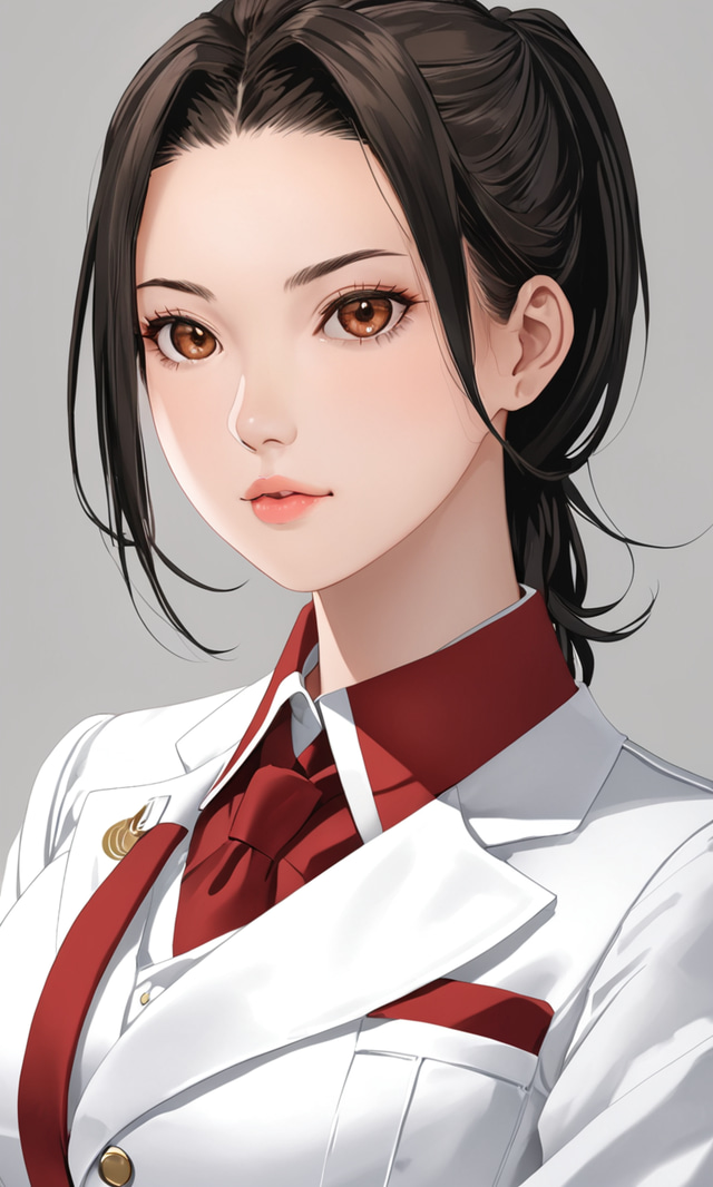 Ashleigh Duke avatar