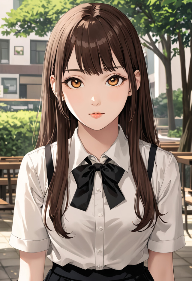 Sienna Cherry avatar
