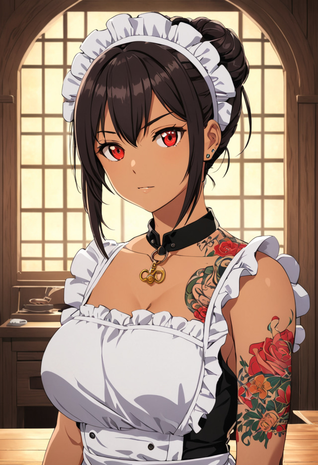 Jaylynn Skinner avatar