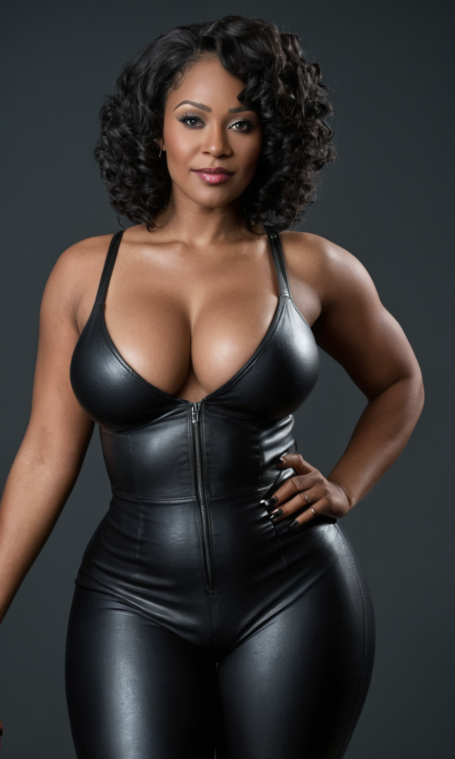Carolyn Wade avatar