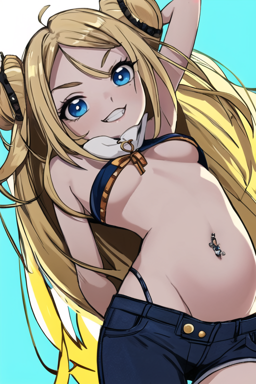 Marianna Jones avatar
