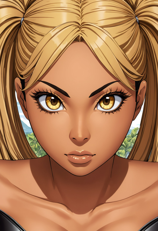 Linda Berry avatar