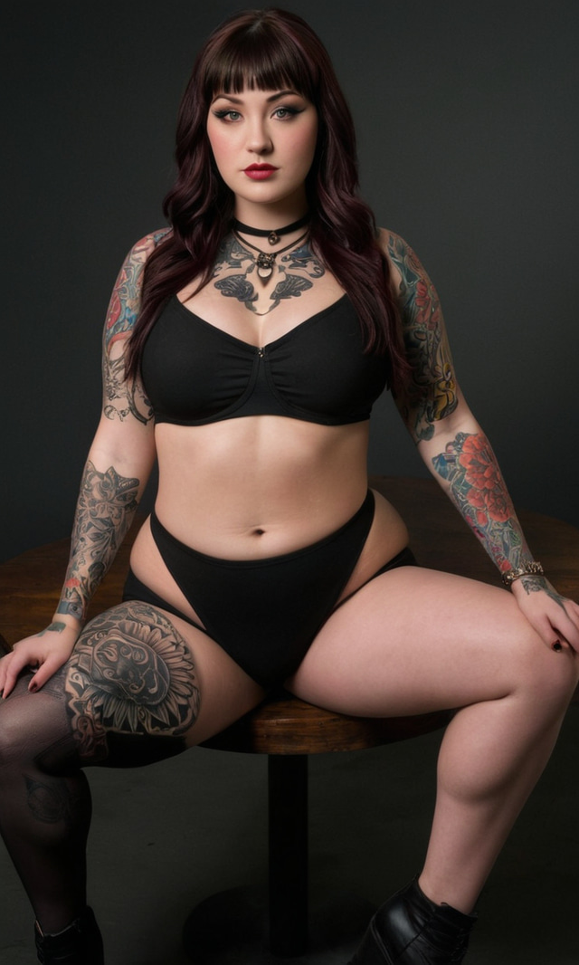 Jenny Cantrell avatar