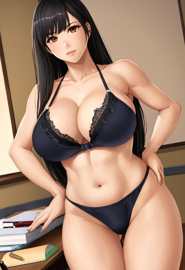 Dahlia Davila avatar