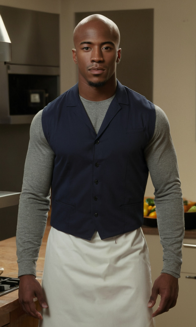 Jorge Wise avatar