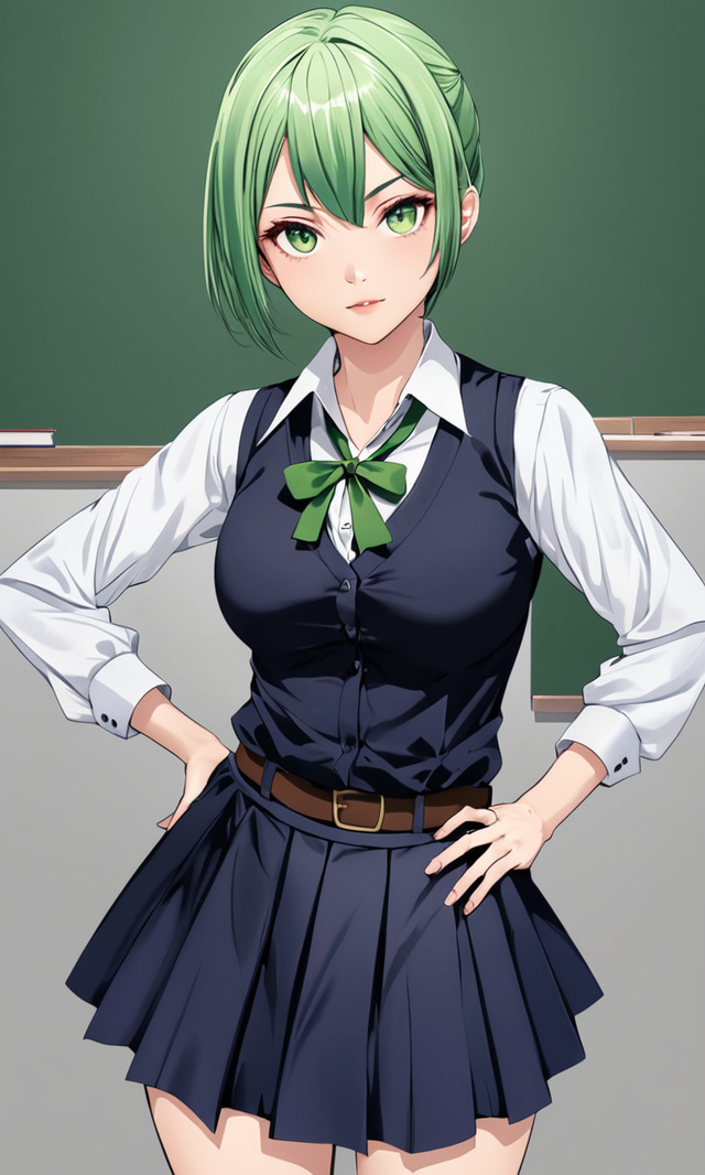 Raven Erickson avatar
