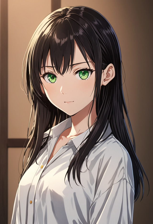 Tia Fields avatar
