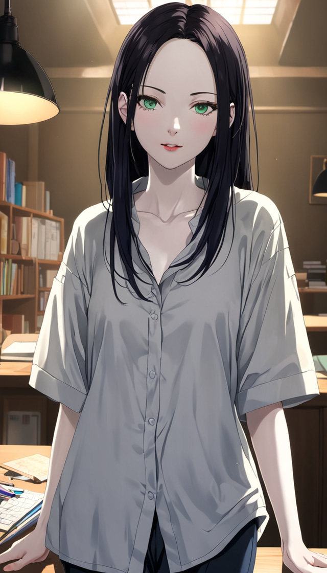 Janiah Atkinson avatar