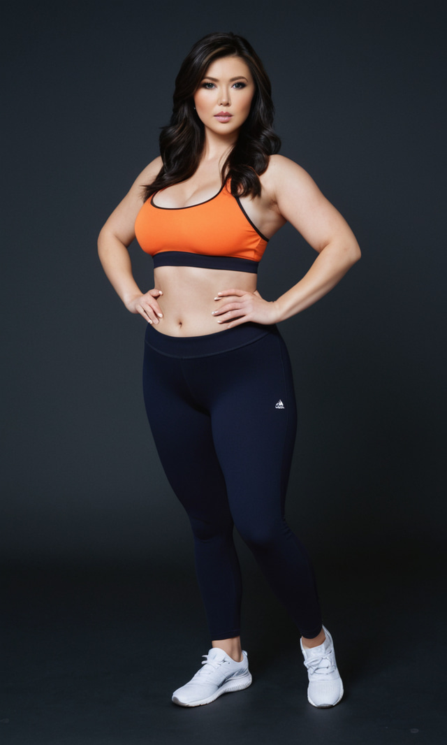 Joslyn Cantrell avatar